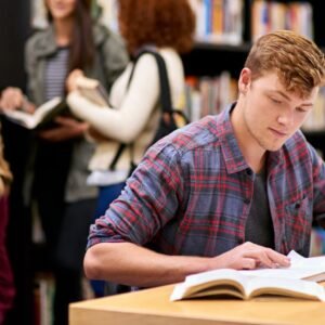 🏫 Plan Semestral (Nivelación) — Transforma sus notas y resultados